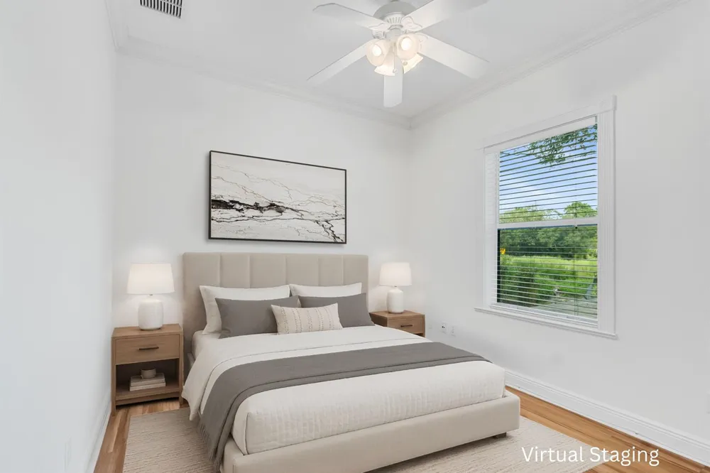 8978 100TH COURT Vero Beach, FL 32967