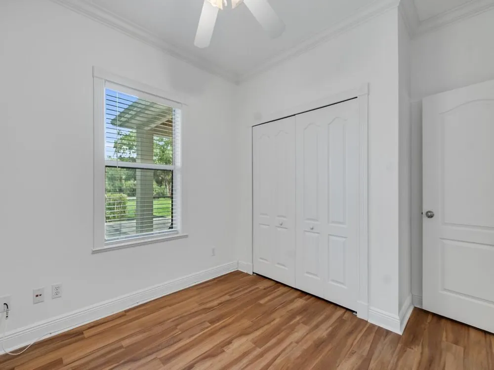 8978 100TH COURT Vero Beach, FL 32967