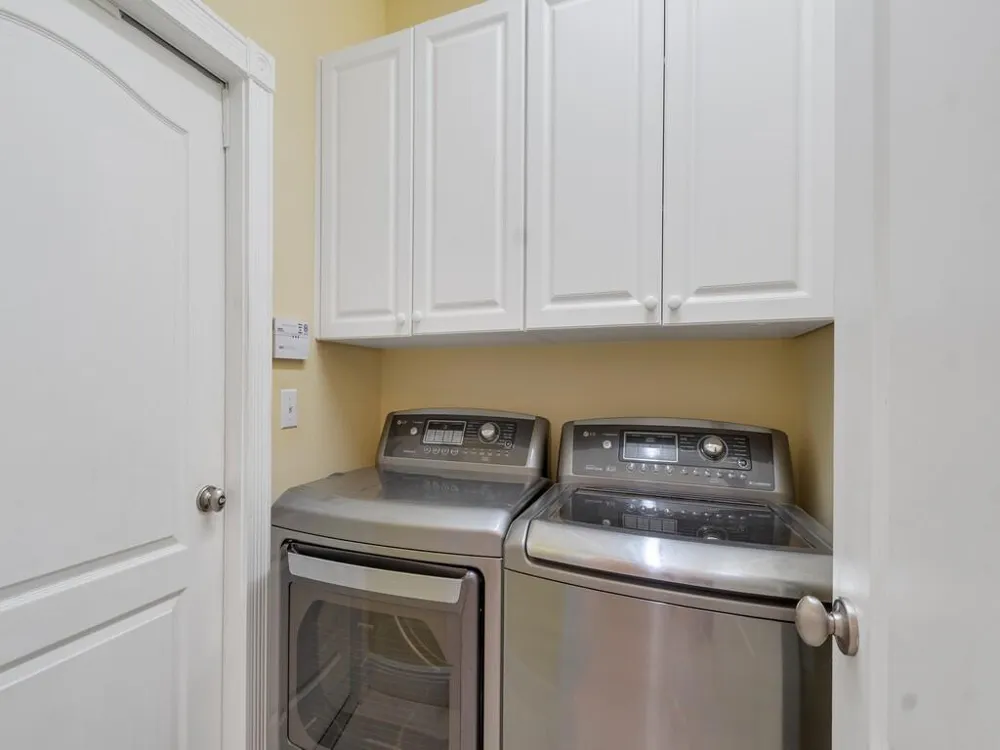 8978 100TH COURT Vero Beach, FL 32967