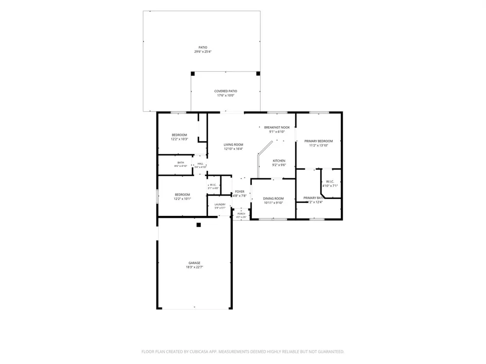 8978 100TH COURT Vero Beach, FL 32967