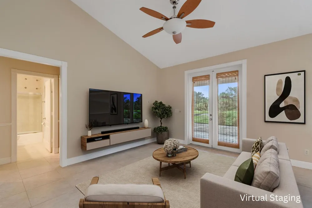 8978 100TH COURT Vero Beach, FL 32967