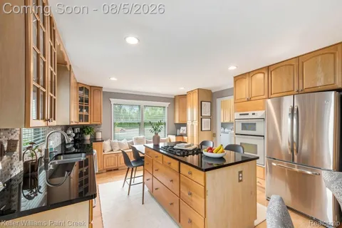 4971 Butler Drive