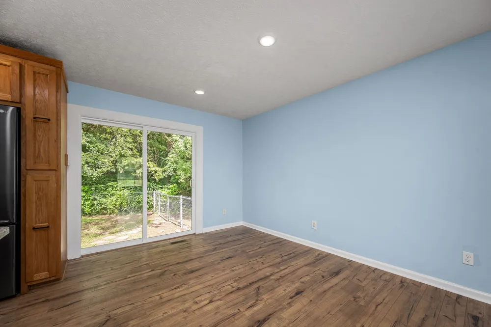 45 McAllister Ln Woodbury, TN 37190