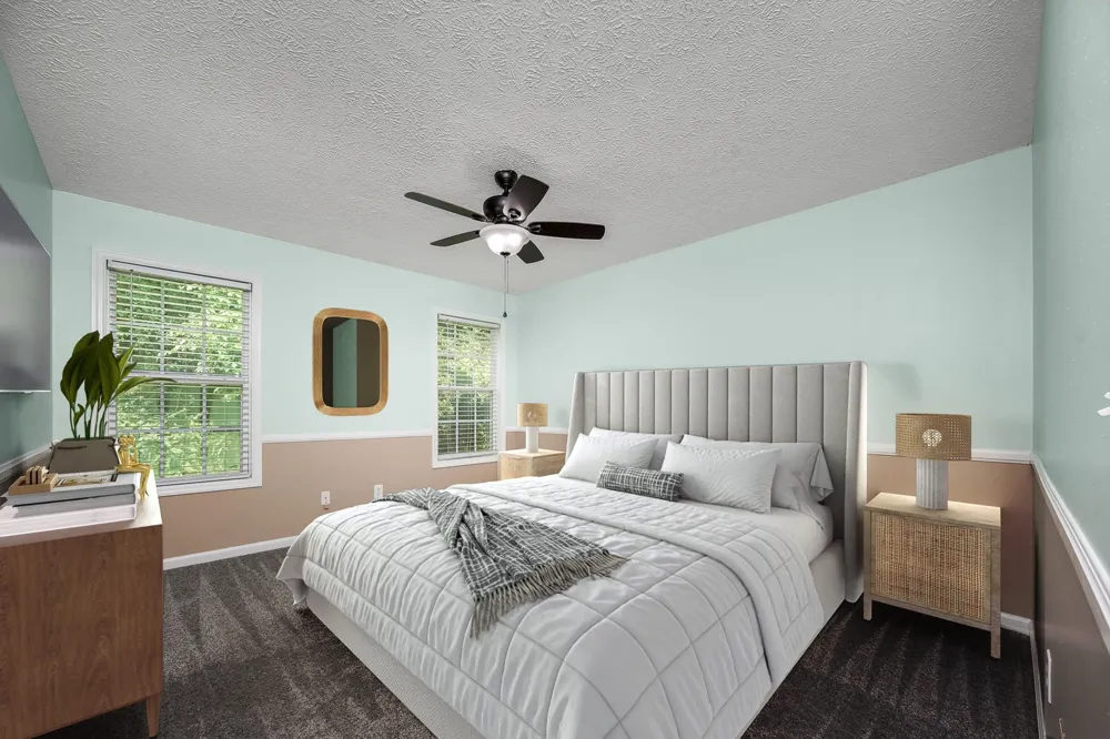 45 McAllister Ln Woodbury, TN 37190