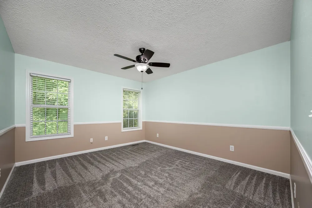 45 McAllister Ln Woodbury, TN 37190