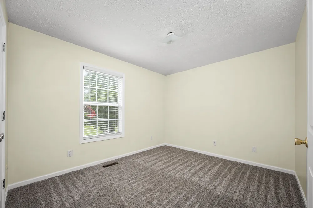 45 McAllister Ln Woodbury, TN 37190