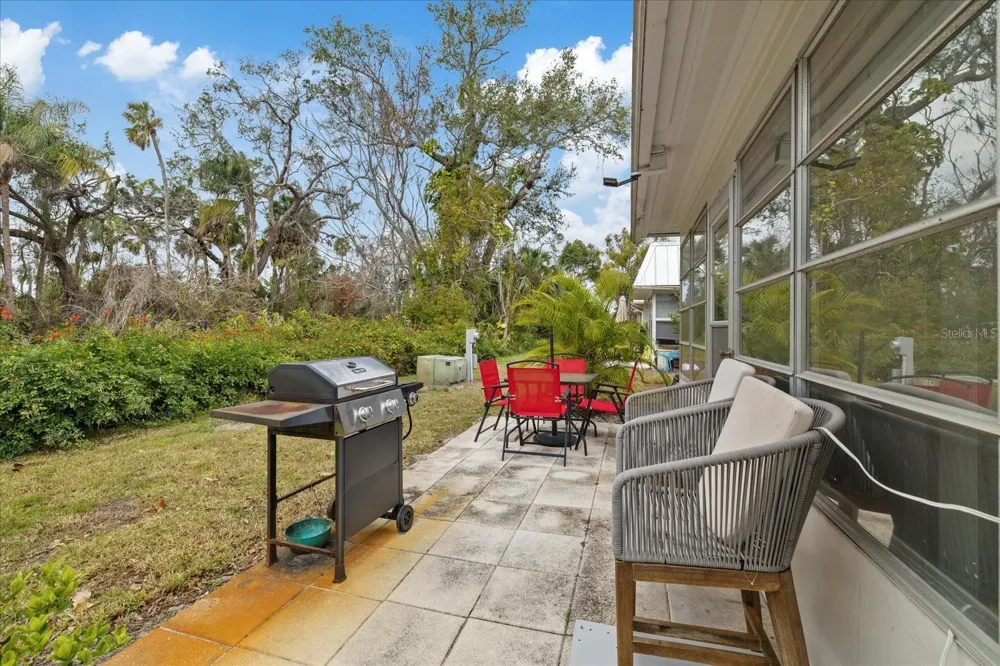 4231 RICHMERE DRIVE #3D New Port Richey, FL 34652