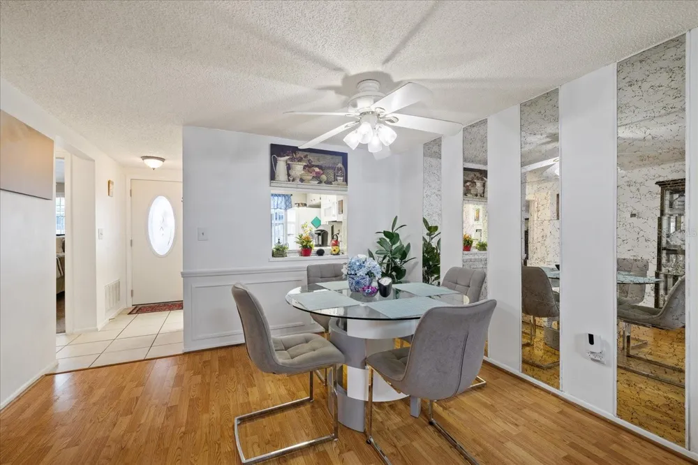 4231 RICHMERE DRIVE #3D New Port Richey, FL 34652
