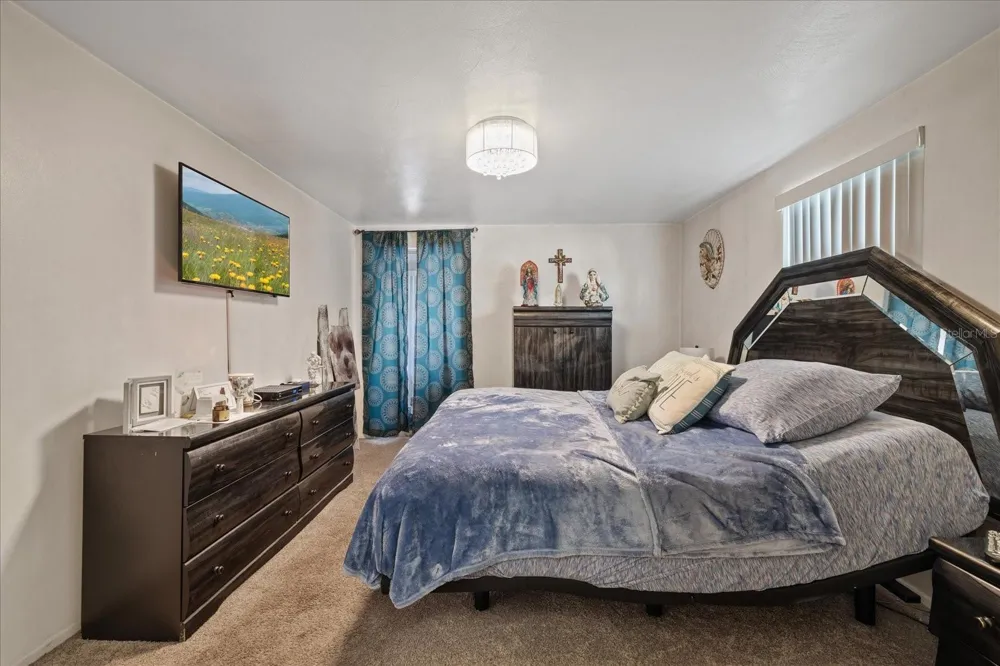 4231 RICHMERE DRIVE #3D New Port Richey, FL 34652