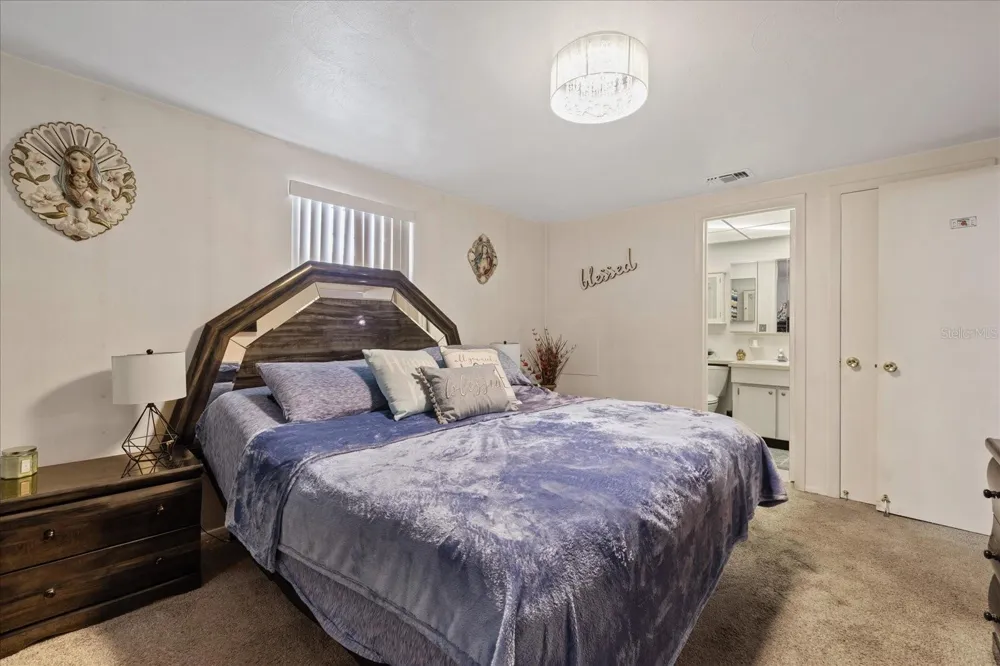 4231 RICHMERE DRIVE #3D New Port Richey, FL 34652