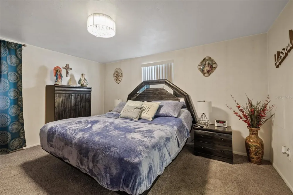 4231 RICHMERE DRIVE #3D New Port Richey, FL 34652