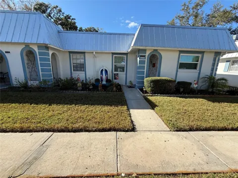 4231 RICHMERE DRIVE #3D