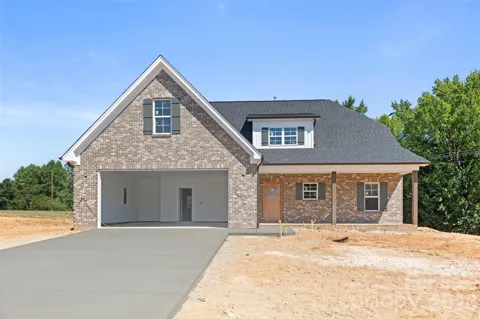 165 Canton Drive