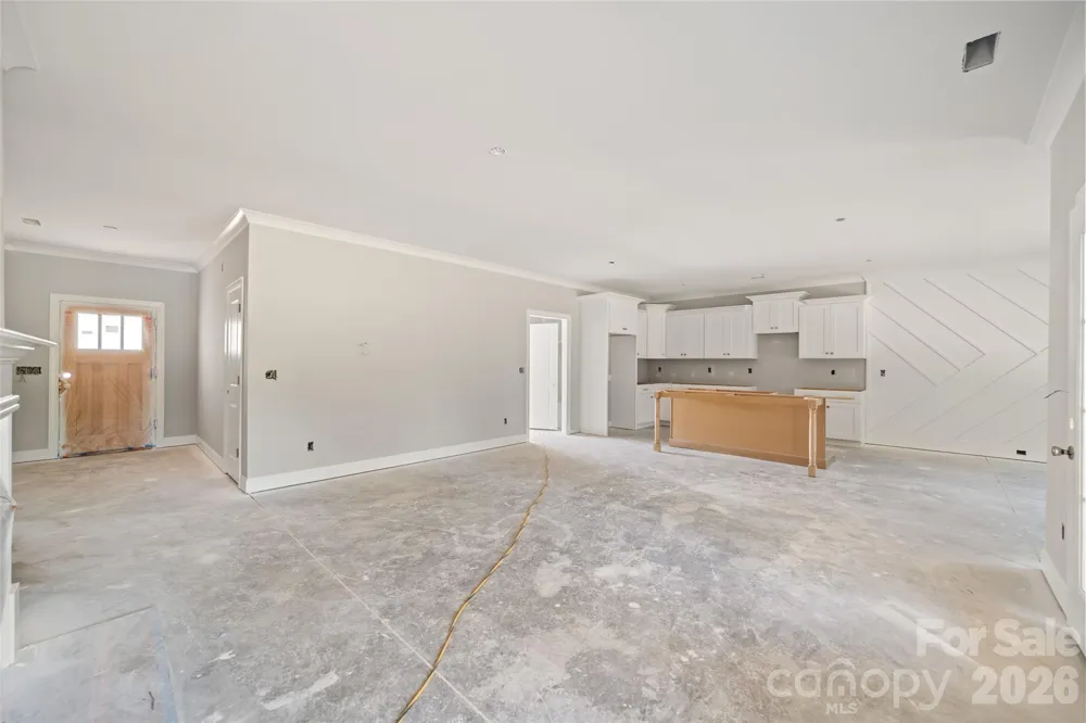 165 Canton Drive Lexington, NC 27295