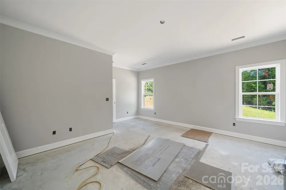 165 Canton Drive Lexington, NC 27295