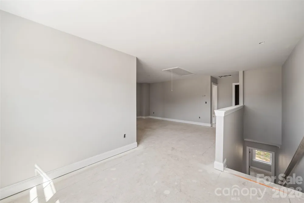165 Canton Drive Lexington, NC 27295