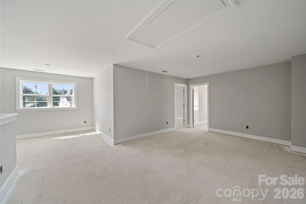 165 Canton Drive Lexington, NC 27295