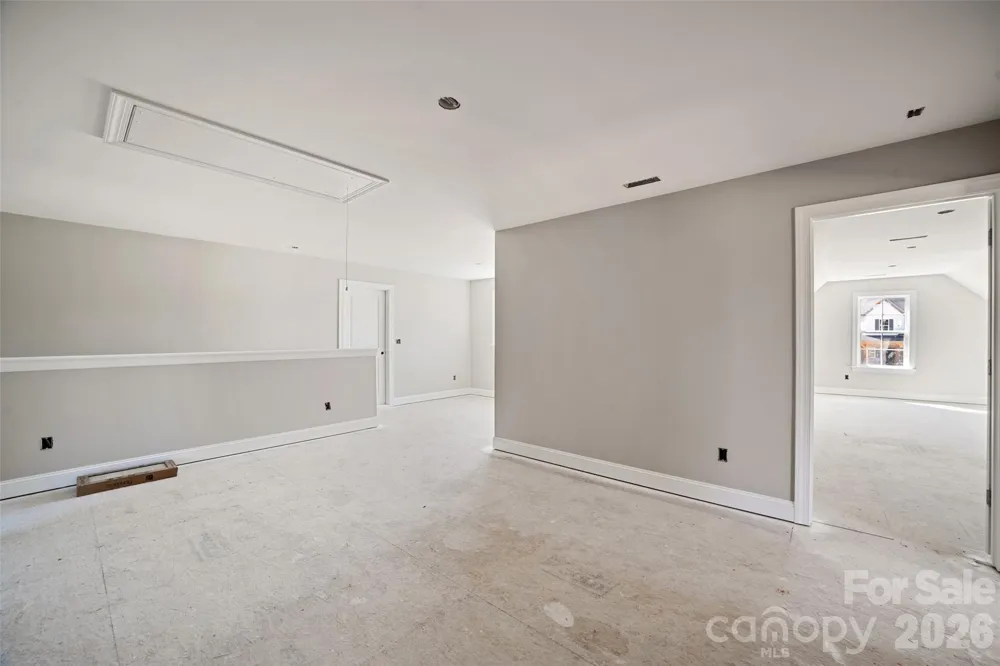 165 Canton Drive Lexington, NC 27295