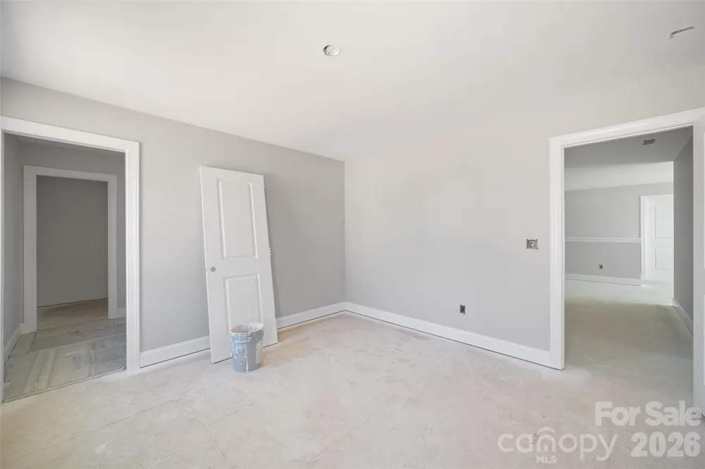 165 Canton Drive Lexington, NC 27295