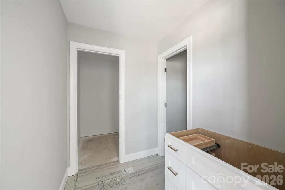 165 Canton Drive Lexington, NC 27295