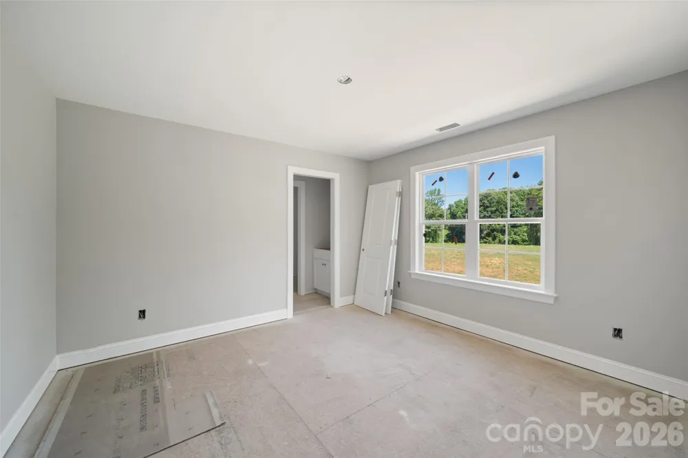 165 Canton Drive Lexington, NC 27295