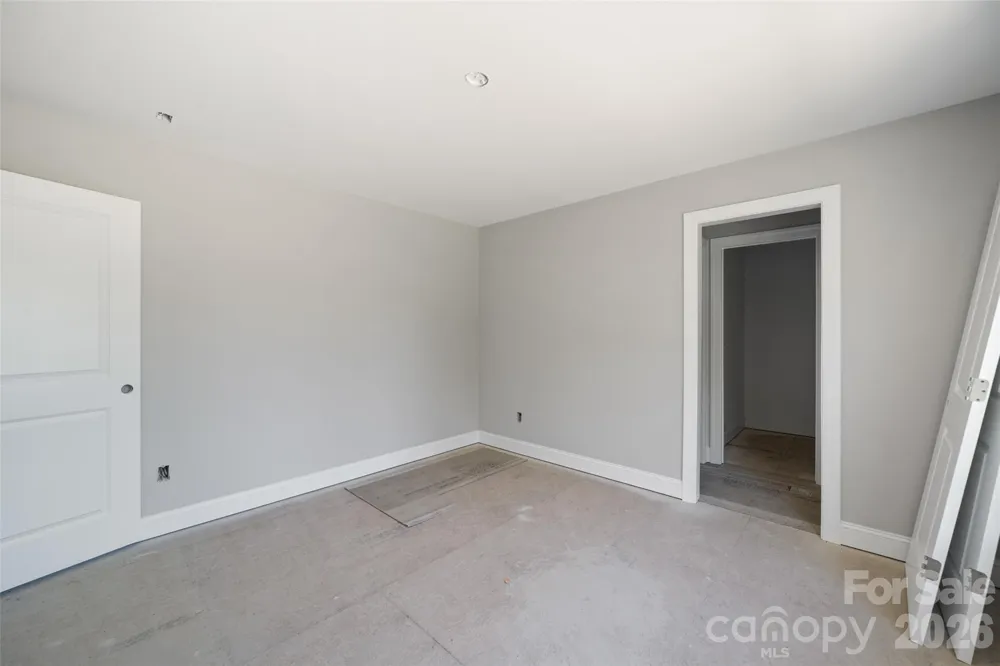 165 Canton Drive Lexington, NC 27295