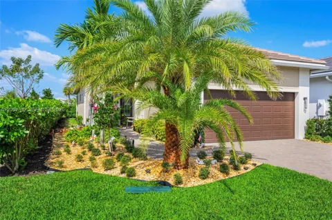 5337 Santa Rosa Ln