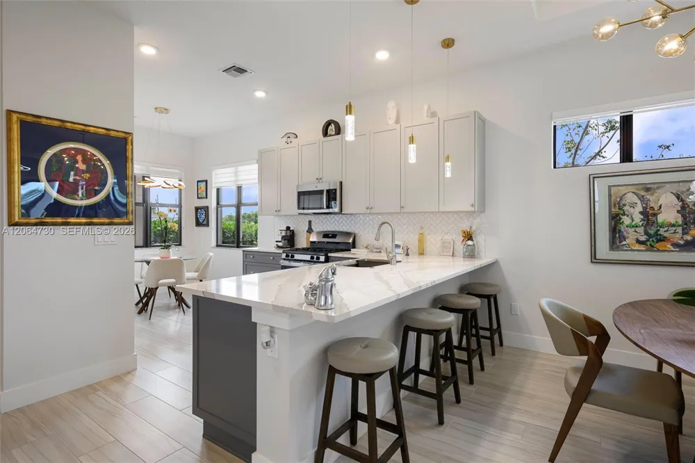 5337 Santa Rosa Ln Westlake, FL 33470