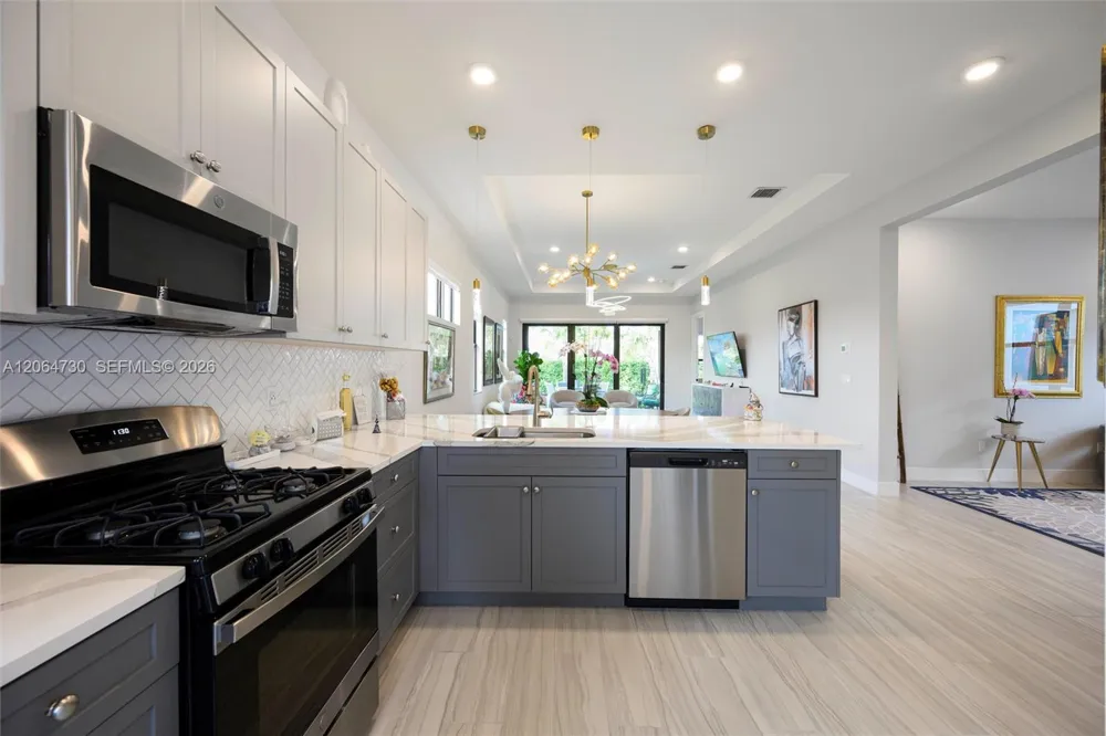 5337 Santa Rosa Ln Westlake, FL 33470