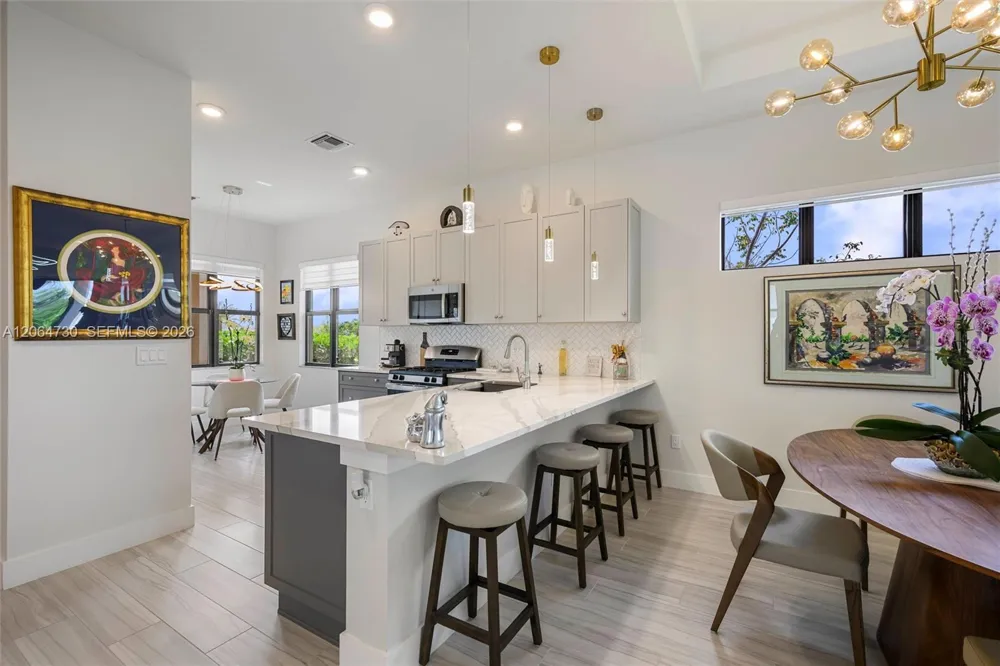 5337 Santa Rosa Ln Westlake, FL 33470