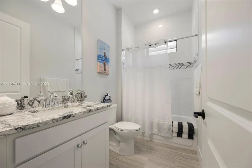 5337 Santa Rosa Ln Westlake, FL 33470