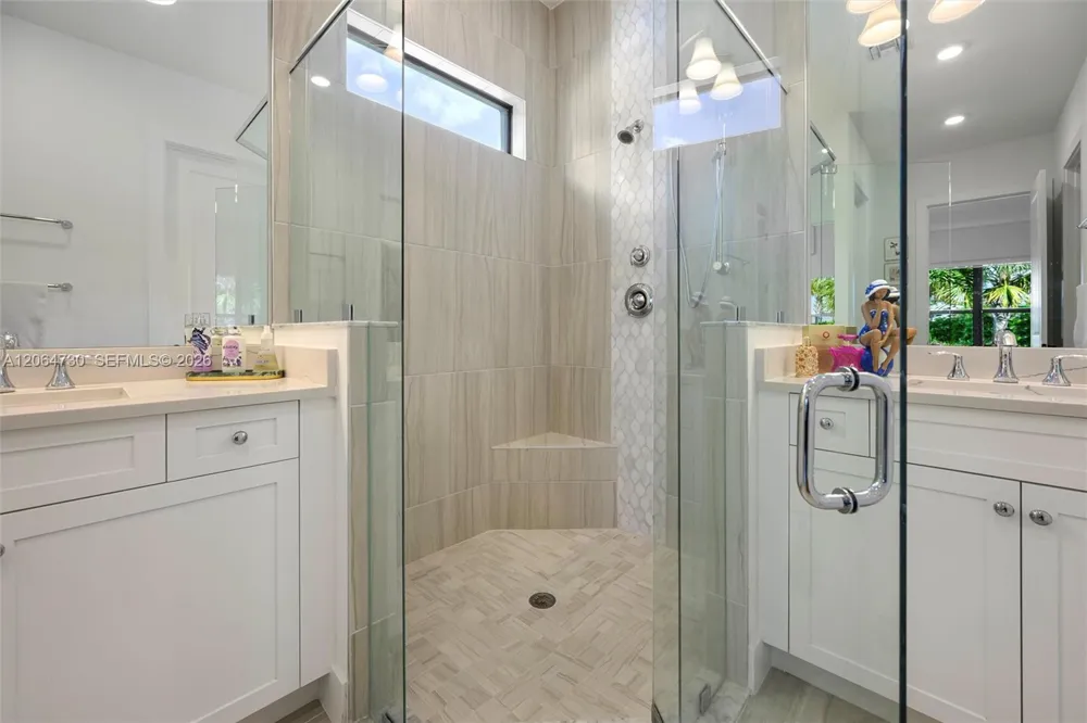 5337 Santa Rosa Ln Westlake, FL 33470
