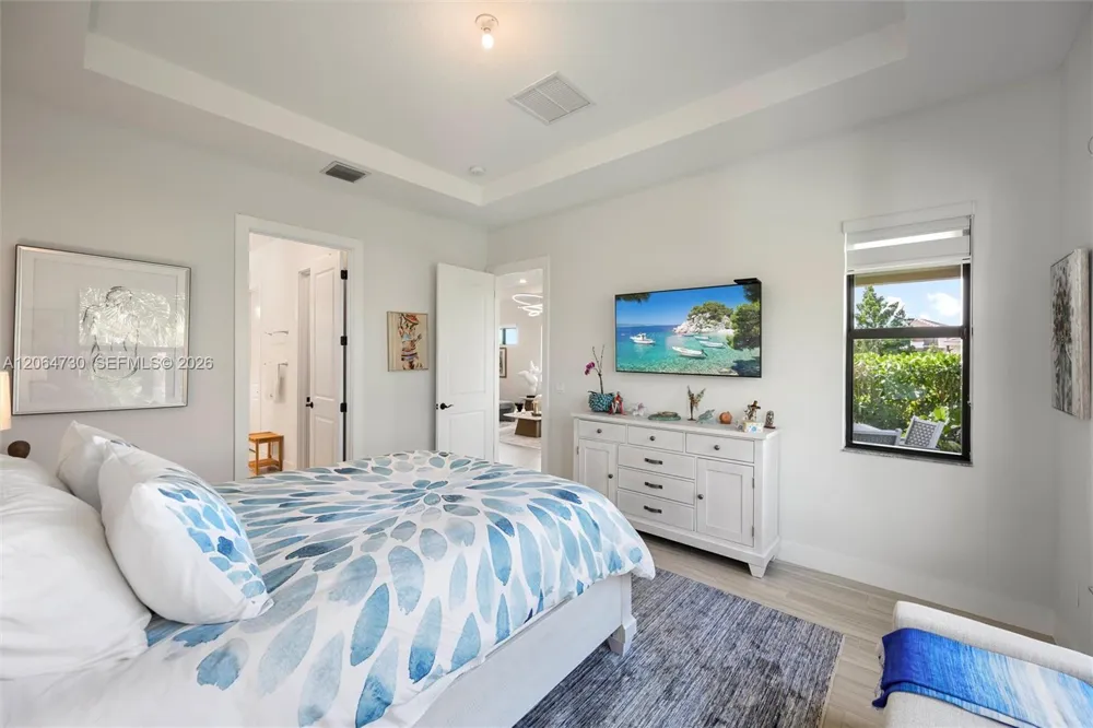 5337 Santa Rosa Ln Westlake, FL 33470