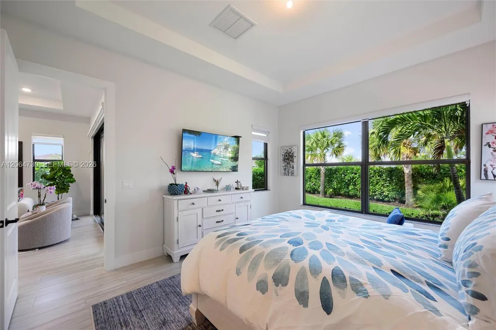 5337 Santa Rosa Ln Westlake, FL 33470