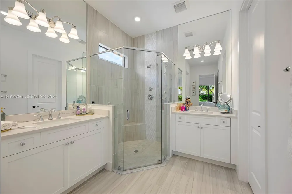 5337 Santa Rosa Ln Westlake, FL 33470
