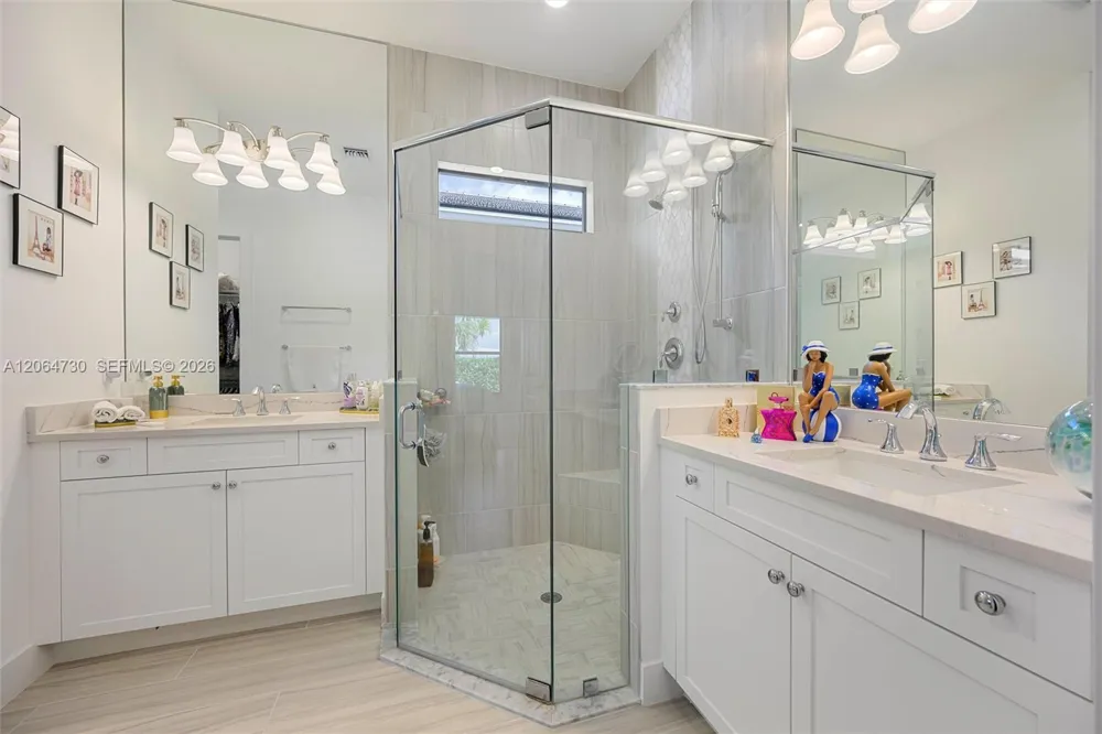 5337 Santa Rosa Ln Westlake, FL 33470