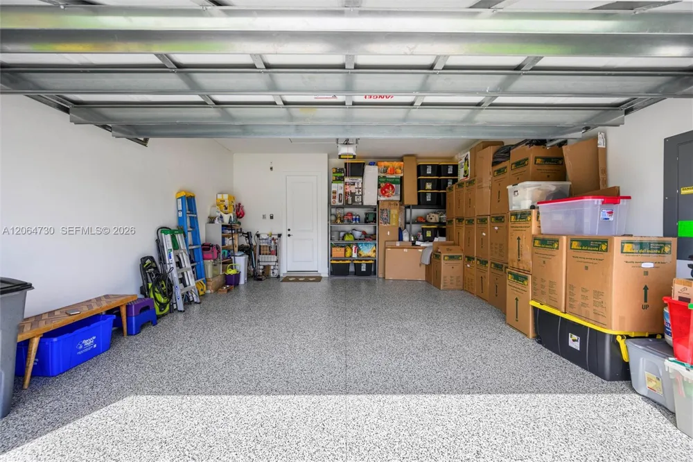 5337 Santa Rosa Ln Westlake, FL 33470