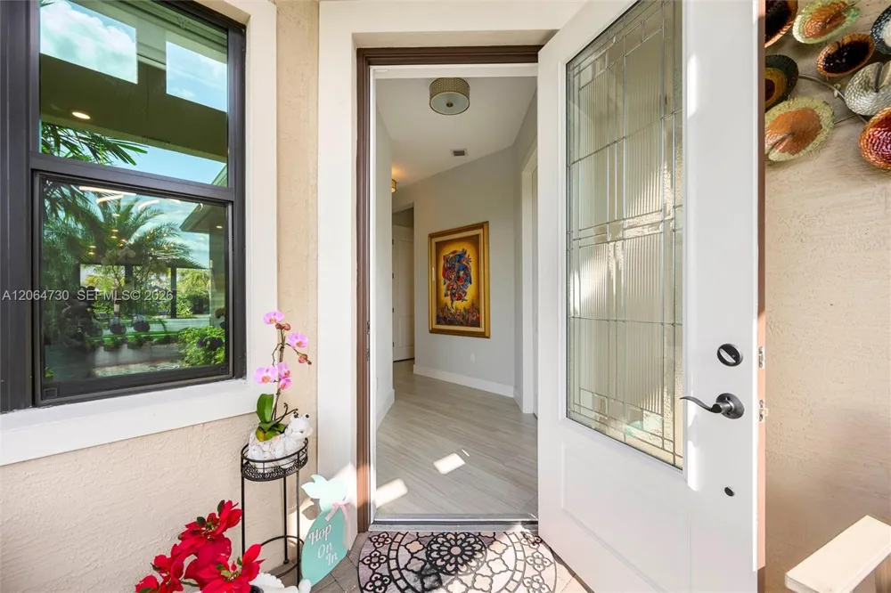 5337 Santa Rosa Ln Westlake, FL 33470