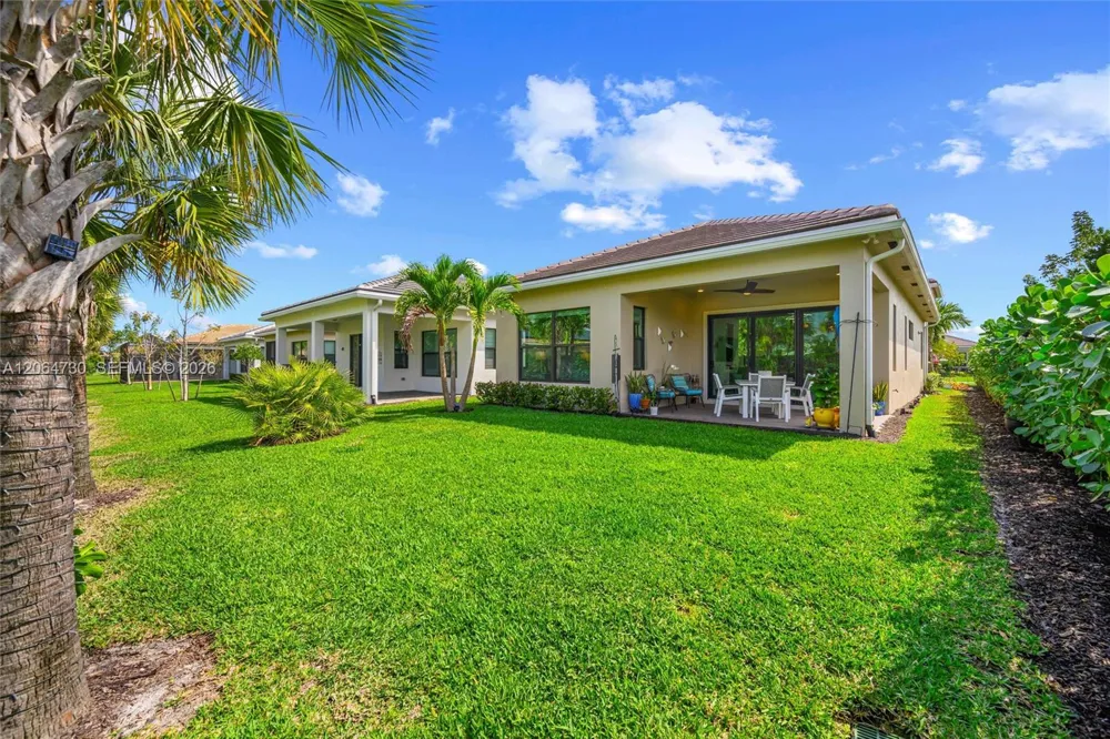 5337 Santa Rosa Ln Westlake, FL 33470