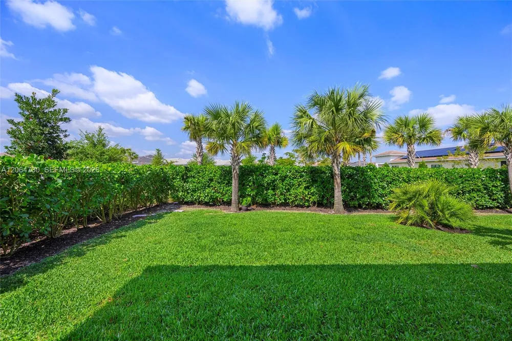 5337 Santa Rosa Ln Westlake, FL 33470