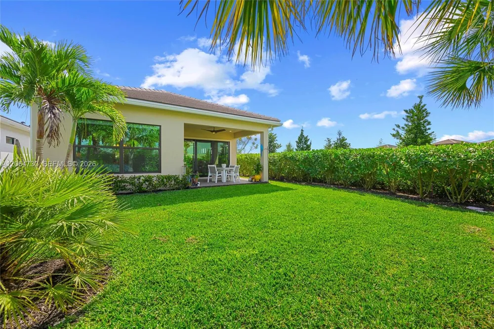 5337 Santa Rosa Ln Westlake, FL 33470
