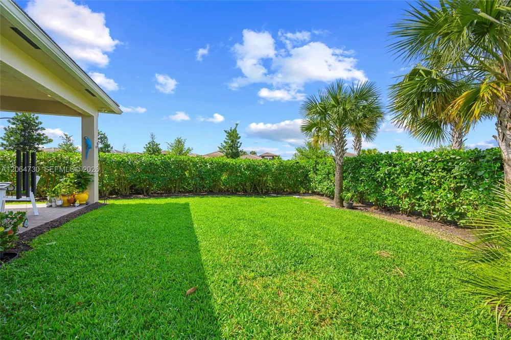 5337 Santa Rosa Ln Westlake, FL 33470
