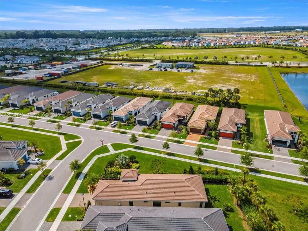 5337 Santa Rosa Ln Westlake, FL 33470