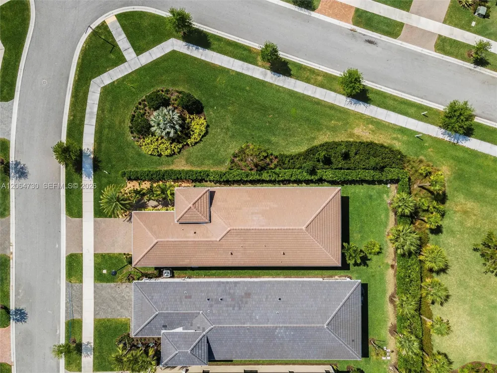 5337 Santa Rosa Ln Westlake, FL 33470