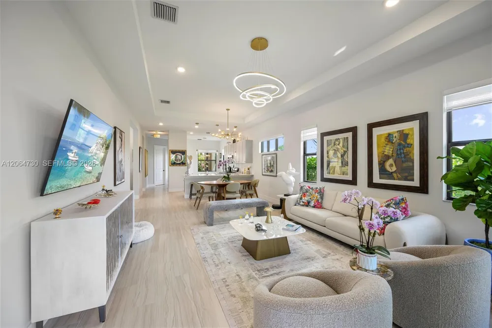 5337 Santa Rosa Ln Westlake, FL 33470