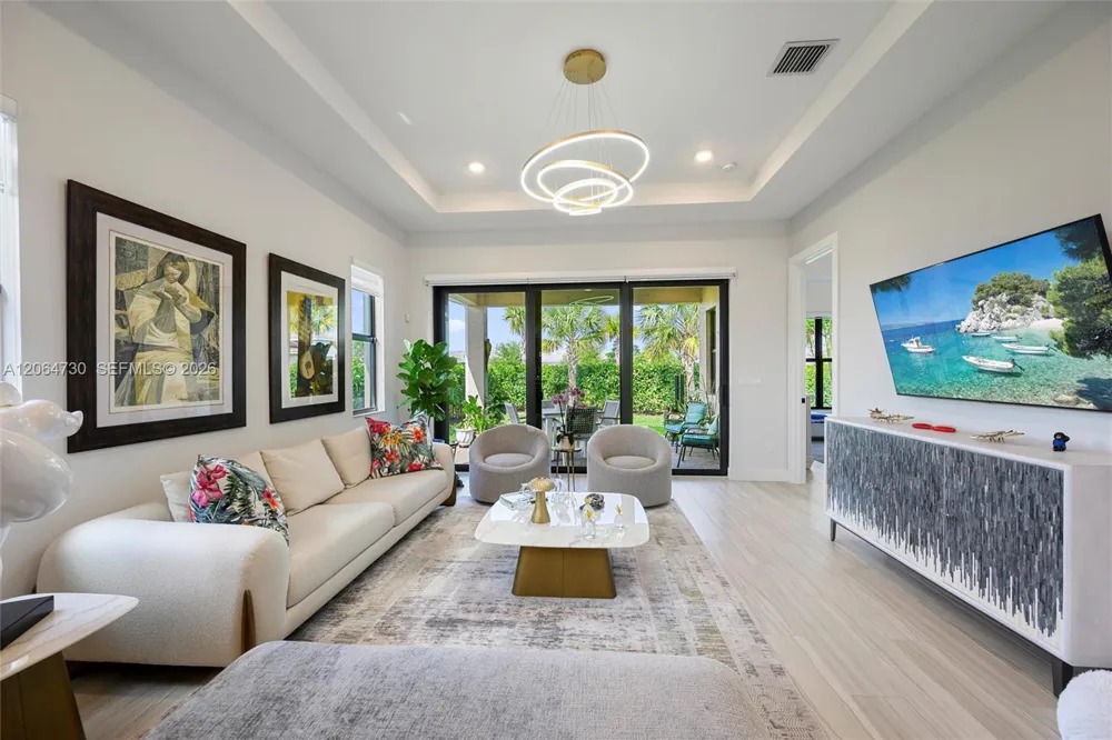5337 Santa Rosa Ln Westlake, FL 33470