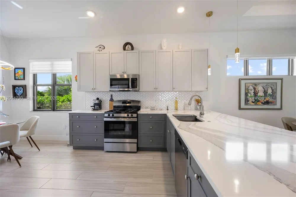 5337 Santa Rosa Ln Westlake, FL 33470