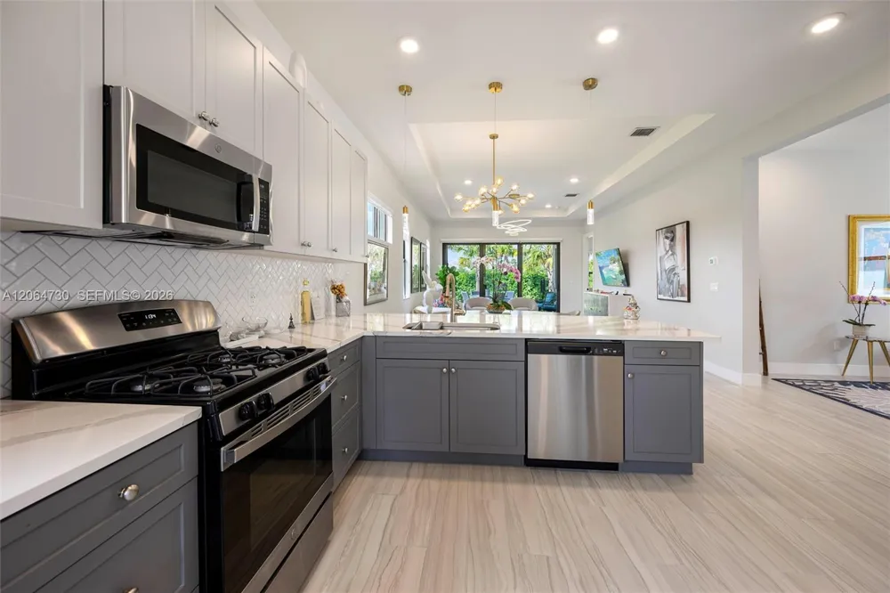 5337 Santa Rosa Ln Westlake, FL 33470
