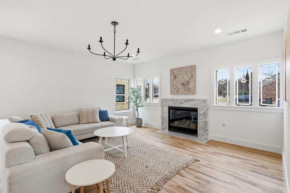 6984 Bob O Link Drive Dallas, TX 75214