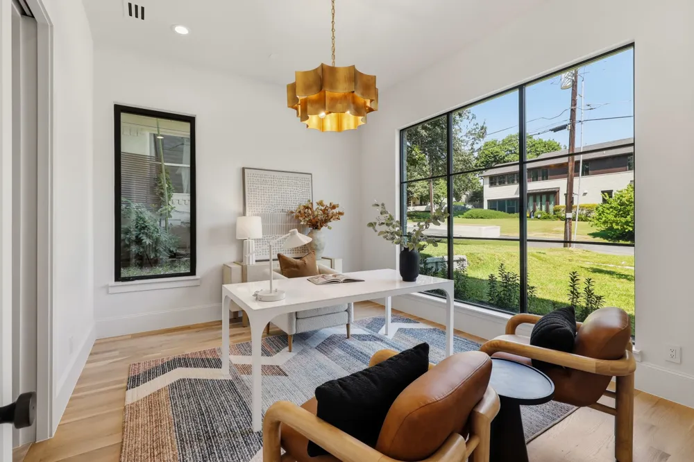 6984 Bob O Link Drive Dallas, TX 75214